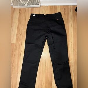 Men’s utility work pants size 40